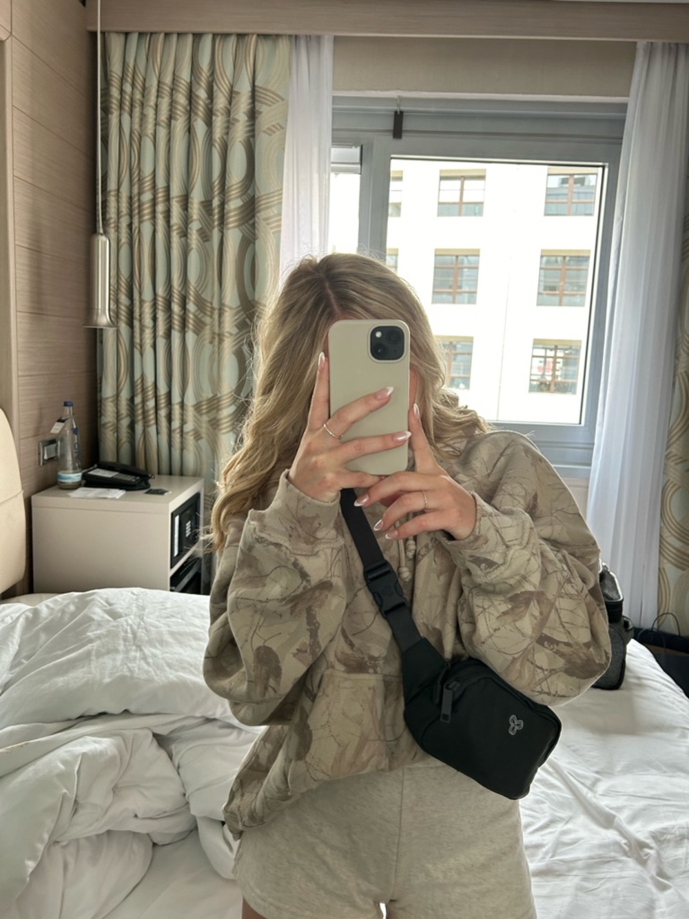 Meet your Posher, Martyna